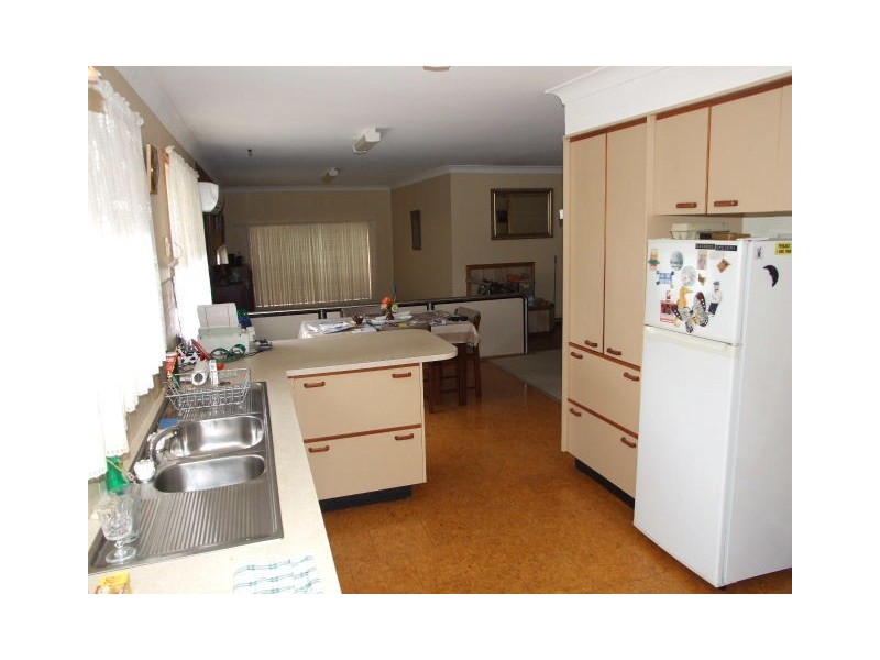 Taree West NSW 2430