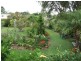 Taree West NSW 2430
