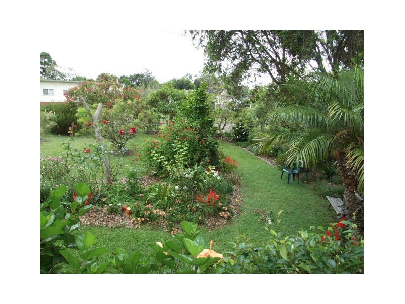 Taree West NSW 2430
