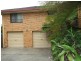 Taree West NSW 2430