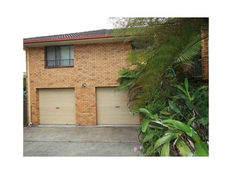 Taree West NSW 2430