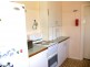 37 Bruntnell Street, Taree NSW 2430