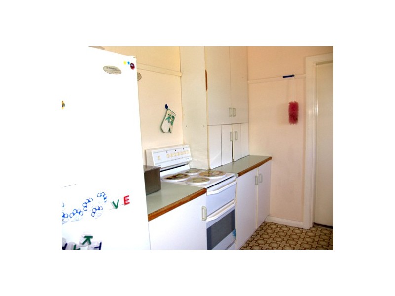 37 Bruntnell Street, Taree NSW 2430