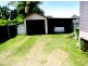 37 Bruntnell Street, Taree NSW 2430