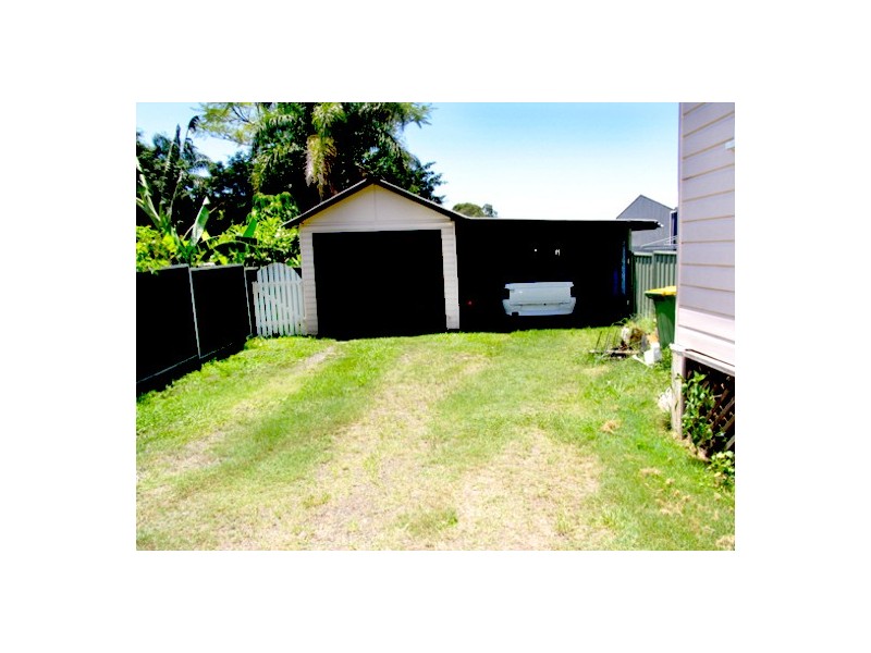 37 Bruntnell Street, Taree NSW 2430