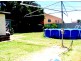 37 Bruntnell Street, Taree NSW 2430