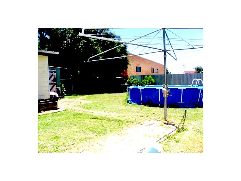 37 Bruntnell Street, Taree NSW 2430