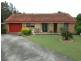 Wingham NSW 2429