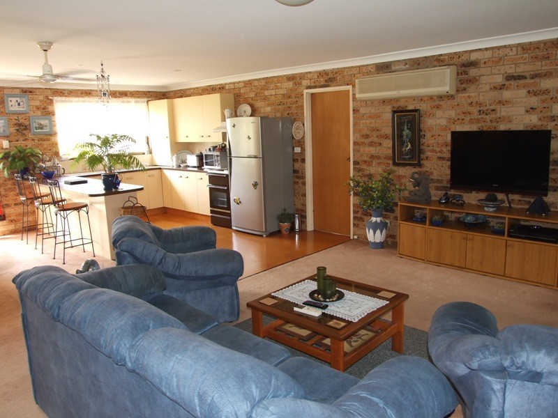 Wingham NSW 2429