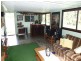 Wingham NSW 2429