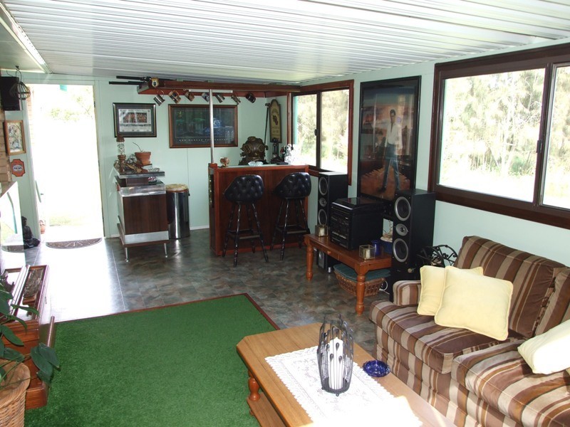 Wingham NSW 2429