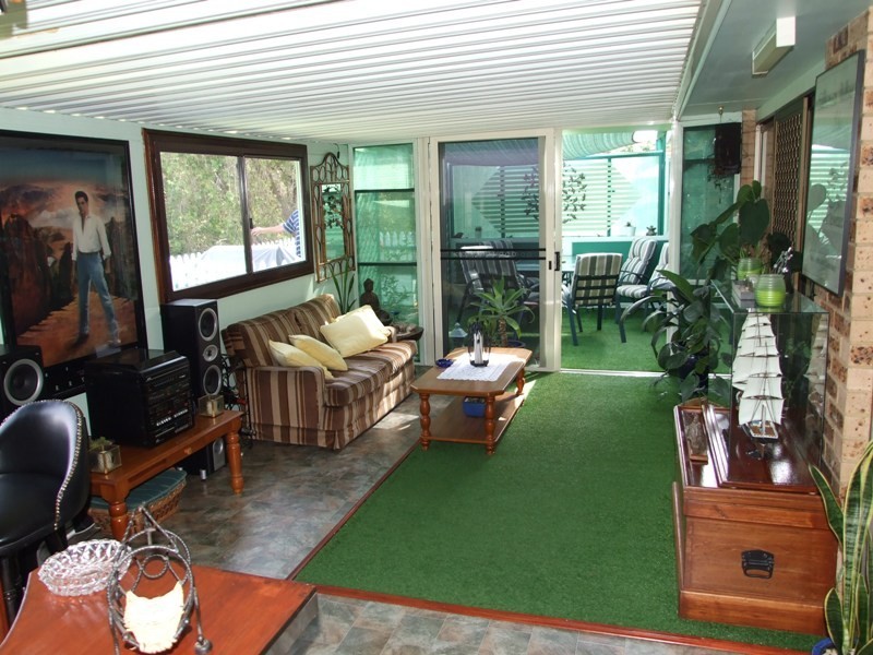 Wingham NSW 2429