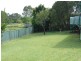 Wingham NSW 2429