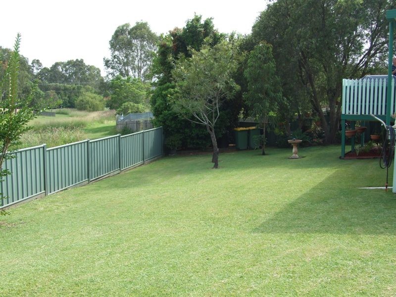Wingham NSW 2429