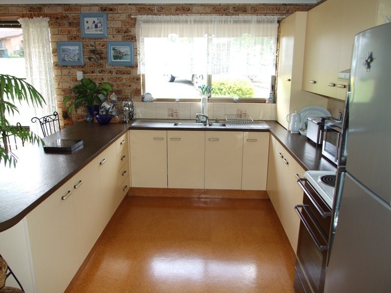 Wingham NSW 2429