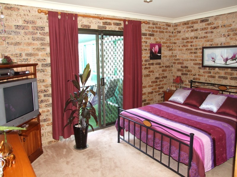 Wingham NSW 2429