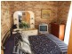Wingham NSW 2429