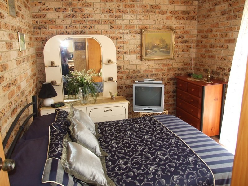 Wingham NSW 2429
