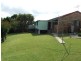 Wingham NSW 2429