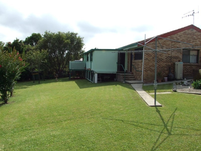 Wingham NSW 2429