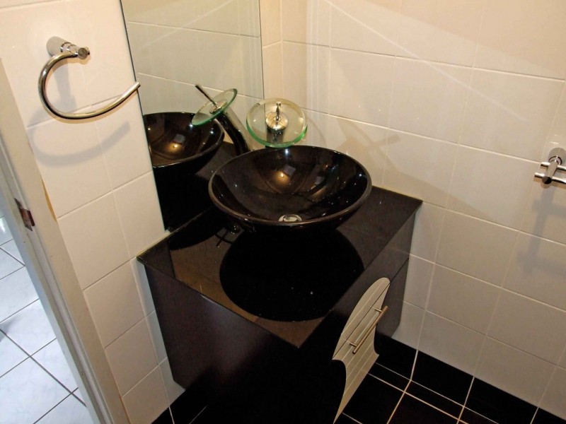 1/22 Coolabah Drive, Taree NSW 2430