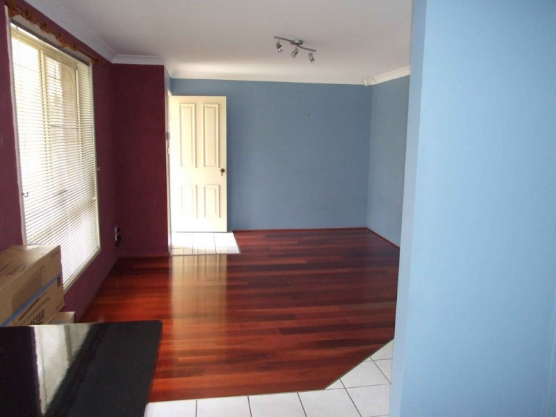 1/22 Coolabah Drive, Taree NSW 2430