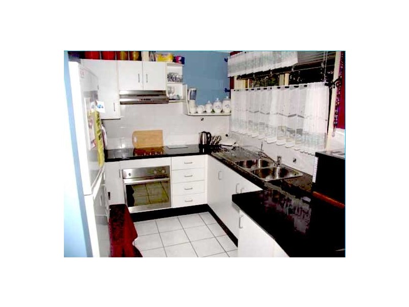 1/22 Coolabah Drive, Taree NSW 2430