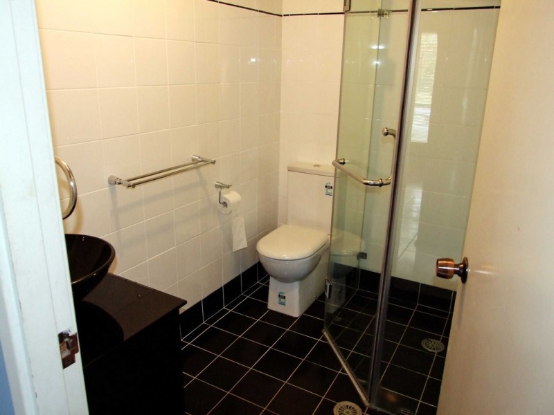 1/22 Coolabah Drive, Taree NSW 2430