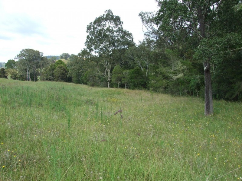 Wherrol Flat NSW 2429