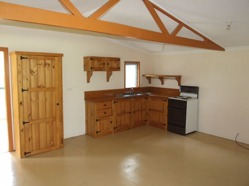 Wherrol Flat NSW 2429