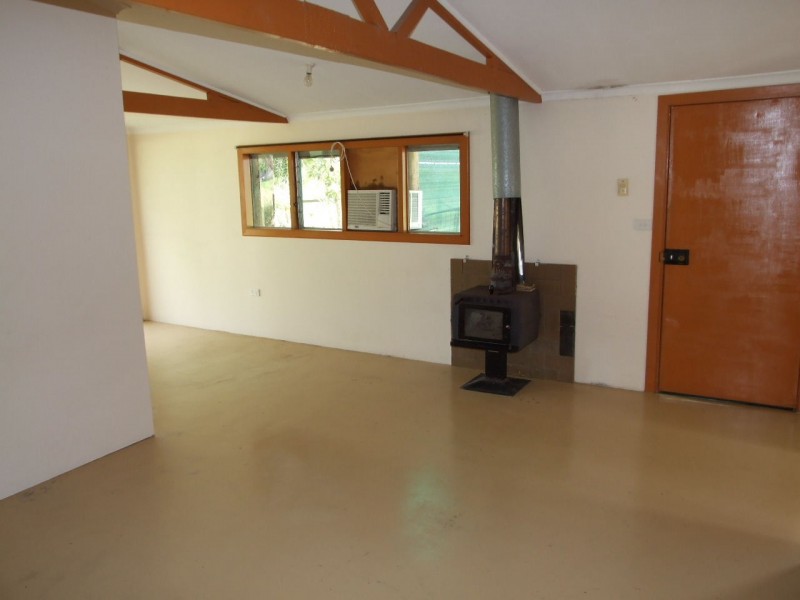 Wherrol Flat NSW 2429