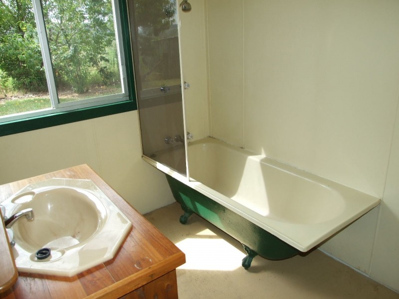 Wherrol Flat NSW 2429