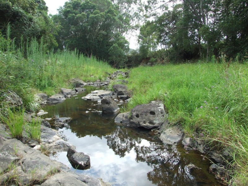 Wherrol Flat NSW 2429