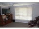Wingham NSW 2429