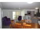 Wingham NSW 2429