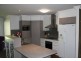 Wingham NSW 2429