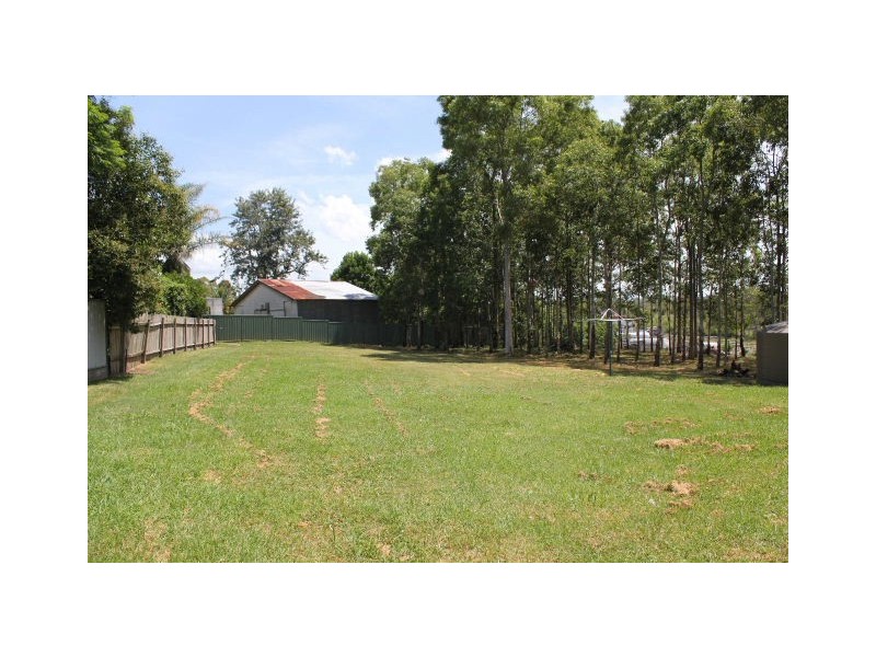 Wingham NSW 2429