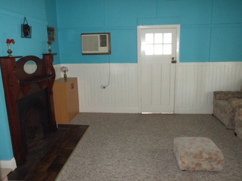 18 Albert Lane, Taree NSW 2430