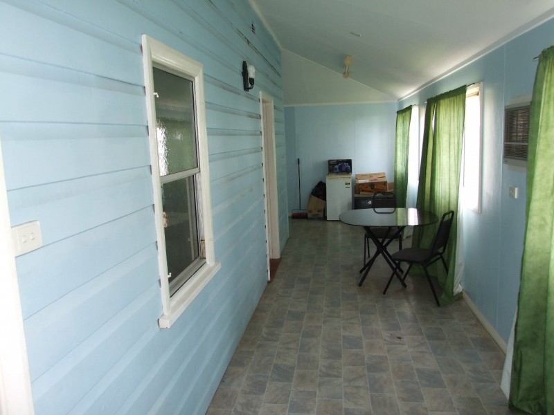 18 Albert Lane, Taree NSW 2430