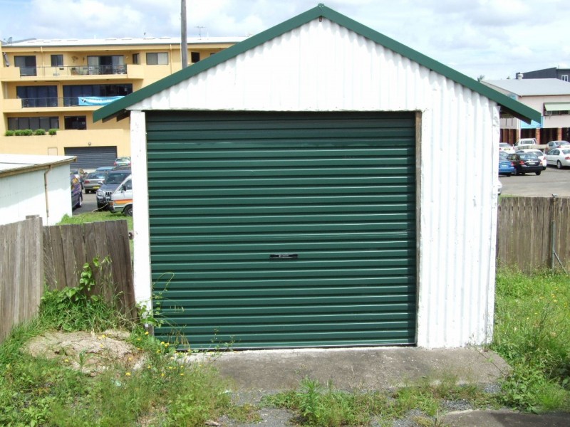 18 Albert Lane, Taree NSW 2430