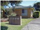 1/13 Connell Street, Old Bar NSW 2430