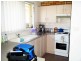 1/13 Connell Street, Old Bar NSW 2430