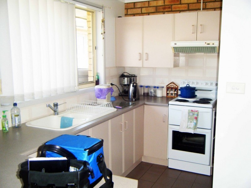 1/13 Connell Street, Old Bar NSW 2430