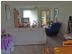 1/13 Connell Street, Old Bar NSW 2430