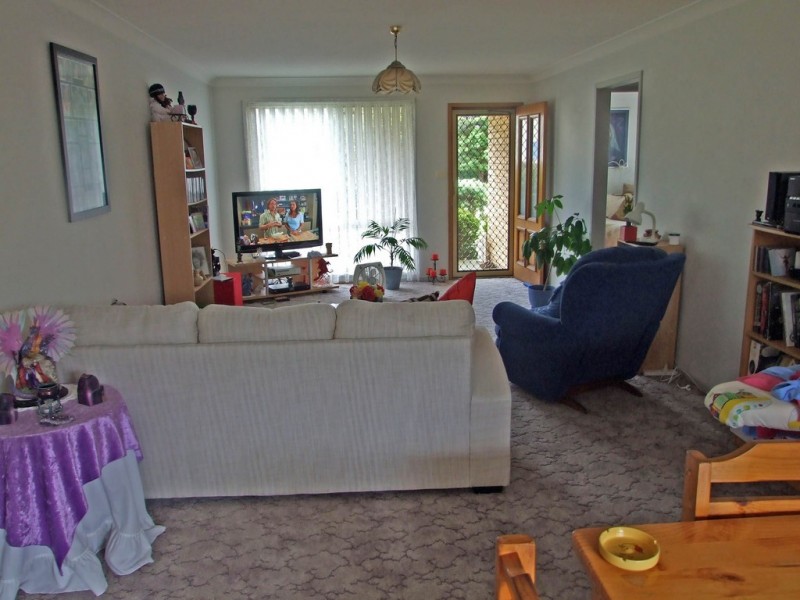 1/13 Connell Street, Old Bar NSW 2430