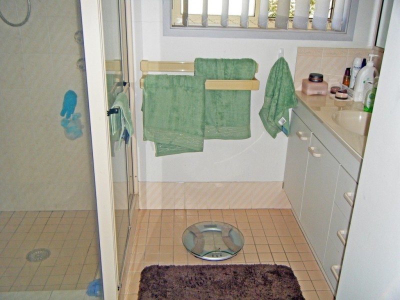 1/13 Connell Street, Old Bar NSW 2430