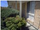 1/13 Connell Street, Old Bar NSW 2430