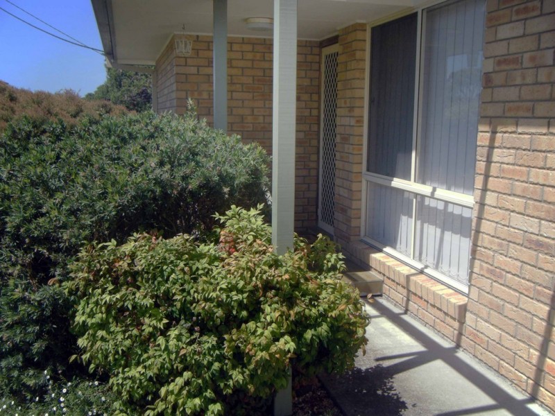 1/13 Connell Street, Old Bar NSW 2430