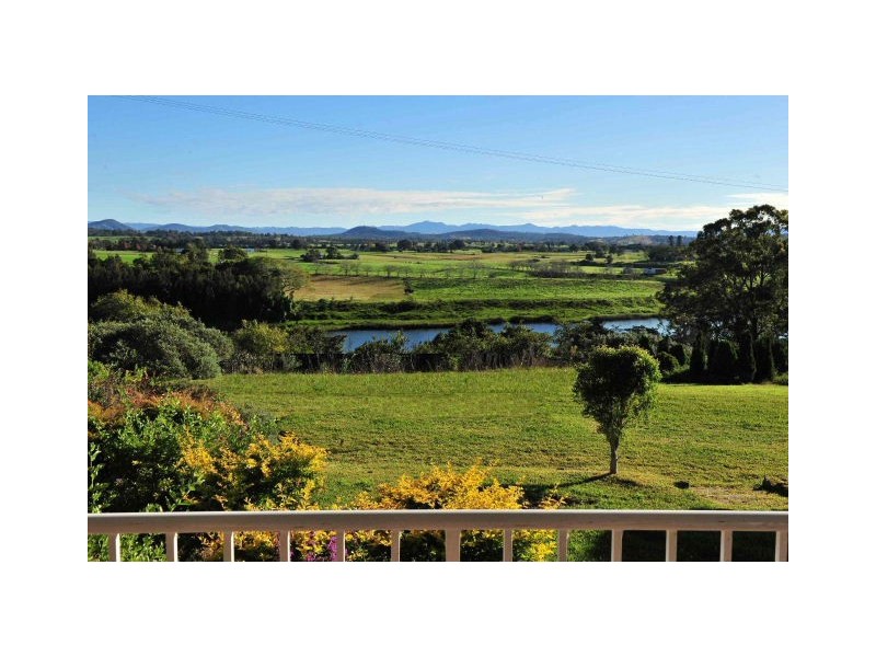 Tinonee NSW 2430