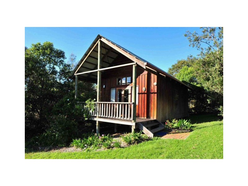 Tinonee NSW 2430